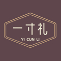 一寸礼轻奢珠宝