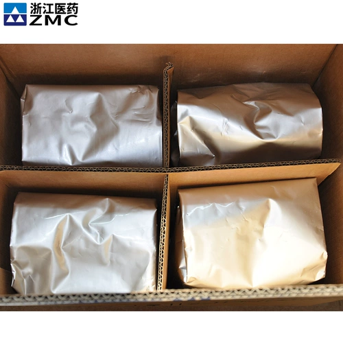 Чжэцзян Фармацевтические β -каротин частицы 10% молочные коровы Светь кормовая добавка 5 кг много -BMW Бесплатная доставка