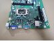 Original HP 280 288 PRO G9 motherboard M82922-002 N08753-001 M90646-001