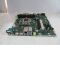 New DELL PRECISON T3630 T40 motherboard IPCFL-TB R NNNCT P0V56