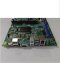 Original Dell DELL OptiPlex 5050 SFF small chassis motherboard FDY5C CJ18T V1PN4