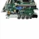 Original HP 600 680 G6 PCI MT motherboard M17671-001 601 L82472-001 L82474