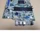 Original DELL OptiPlex 5070 SFF small chassis motherboard YJMC0 7T25M