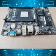 Tsinghua Tongfang Huawei Prudential Kunpeng 920 motherboard BC32MBHI BC32MBHB Chaoxiang TK630
