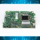 Original Lenovo Aio 520C-27Imb All-In-One Motherboard La-J771P Ib460Sc1 5B20U54070