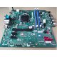 Original Lenovo Qitian M433 Thinkcentre M930T E77S Motherboard I470Ms1