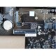 Original Tsinghua Tongfang Beyond E500 B460-N2 v 1.0 10th generation motherboard LGA1200 motherboard