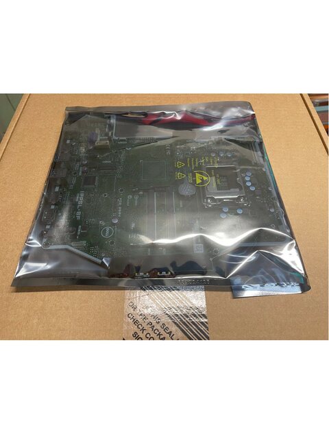 Original DELL OptiPlex 7440 AIO integrated display independent display motherboard IPPSL-BF K06NC X2MKR