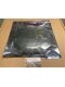 Original DELL OptiPlex 7440 AIO integrated display independent display motherboard IPPSL-BF K06NC X2MKR