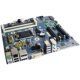 HP Z240 Tower MT Workstation Motherboard 837344-001 795000-001