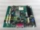 Brand new in box DELL Optiplex 740 MTDT Large Medium Motherboard TT708 HX340 PY127