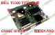 Dell Precision T5500 T7500 motherboard CRH6C M1GJ6 6FW8P