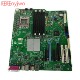 Original Dell Precision T3500 workstation motherboard K095G 9KPNV