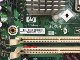 New box package HP Pro2000 2080 motherboard G41 motherboard 593137-001 622478-001