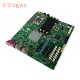 Original Dell Precision T3500 workstation motherboard K095G 9KPNV