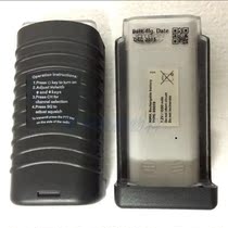 JOTRON TRON TR20 GMDSS two-way wireless phone rechargeable battery NiMH battery80059