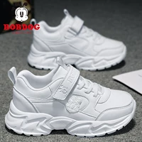 Белый PL-7255 [кожаная поверхность]