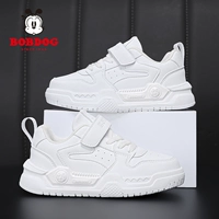 Белый CK-T32 [кожаная лапша]