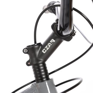 Царь -стрит велосипед законодательство