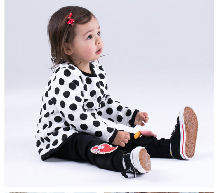 Robe enfant - Ref 2046627 Image 14