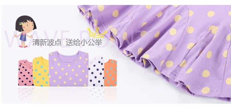 Robe enfant - Ref 2046624 Image 7