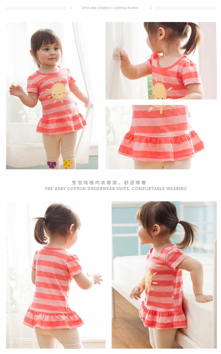 Robe enfant - Ref 2046624 Image 14