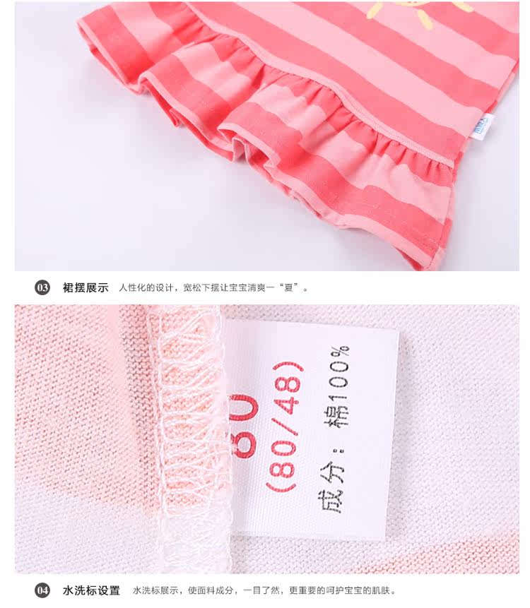 Robe enfant - Ref 2046624 Image 21