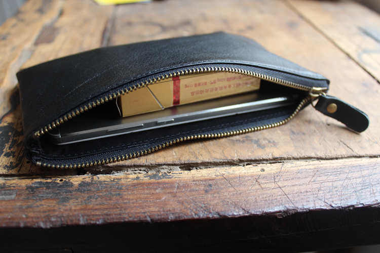 Sac pour homme - Ref 50880 Image 19