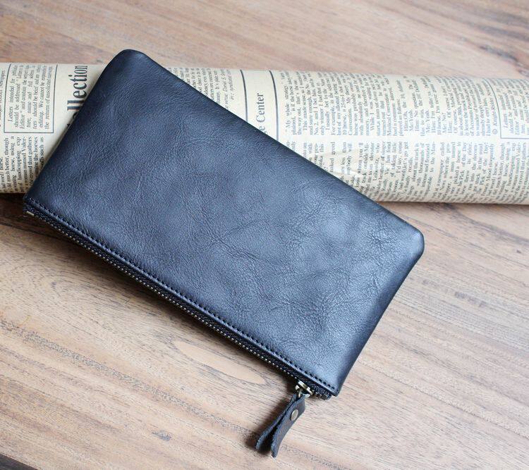 Sac pour homme - Ref 50880 Image 11