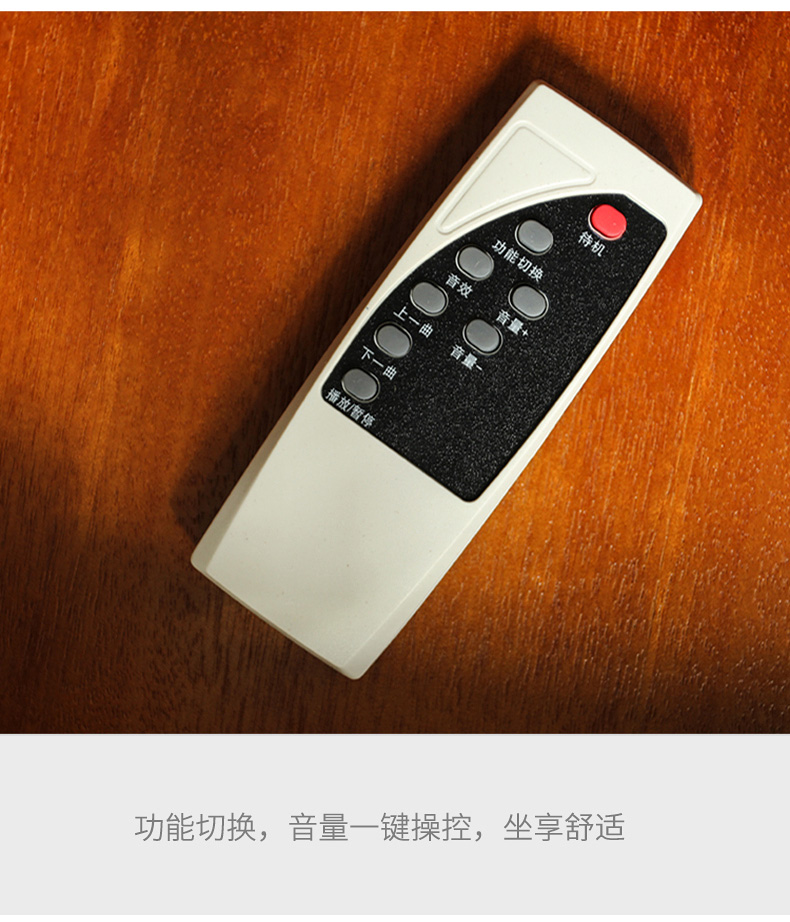 bán máy nghe nhạc đĩa than	 Máy nghe nhạc vinyl đa chức năng cổ điển Tang Yun E-002 retro Continental home máy phát nhạc đĩa than tiếng anh