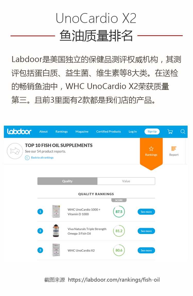 [Gói đa tỉnh] Gói 10 viên * Dầu cá WHC Chó mèo cưng UnoCardioX2 93% Dầu cá Omega3 - Cat / Dog Health bổ sung sữa cho chó 3 tháng tuổi	