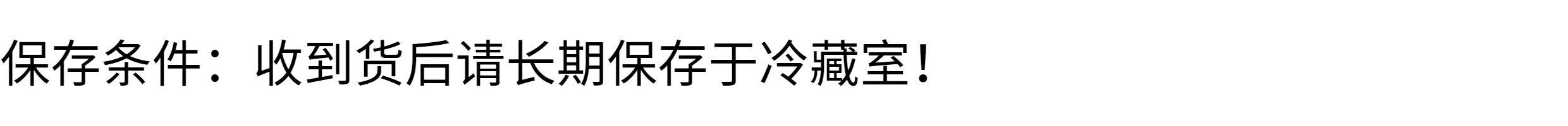 Кошка/собака продукты здоровья 【多省包邮】大瓶分装*美国now foods猫犬250亿菌群益生菌胶囊