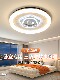 Led Energy-Saving Lamp Panel, Lamp Core, Lamp Tube, Ceiling Lamp, Eye-Protection Bedroom Lamp, Repair and Replacement Light Source, Round Dining Room Lighting Fixtures