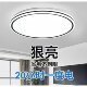 Led Light Strip, Long Strip Light with Led Beads, Living Room Light Retrofit, Light Panel, Bedroom Replacement Light Source, Ceiling Light Core