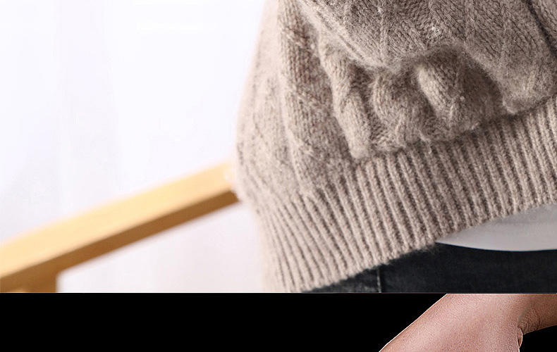 máy xay sinh tố kangaroo Bolema máy ép trái cây gia dụng trái cây nhỏ sạc nước trái cây cốc nhỏ chiên nước trái cây máy điện sinh viên - Máy ép trái cây máy ép rau quả