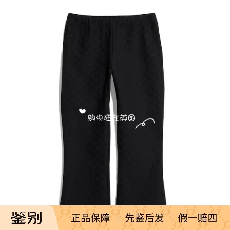 26 Christmas Sale Season Gucci Uk Purchasing Agent Women's High-Waisted Slim-Fit Shorts 875694