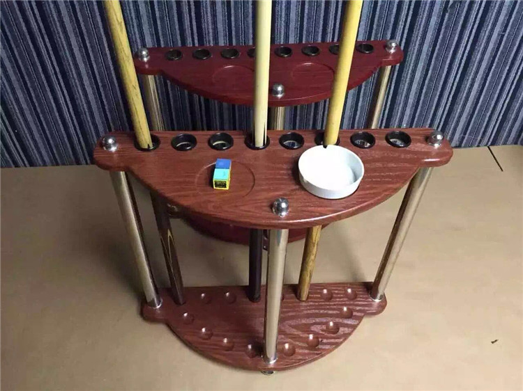Hồ bơi tín hiệu đặt cực rack sàn kệ thanh giá giá bán bàn bi a