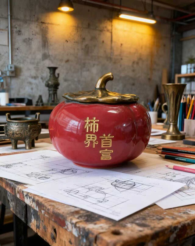 玉瓒斋