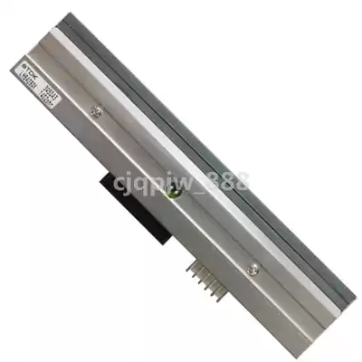 SATO SATO CL612E Printhead CL612 300dpi barcode printhead original