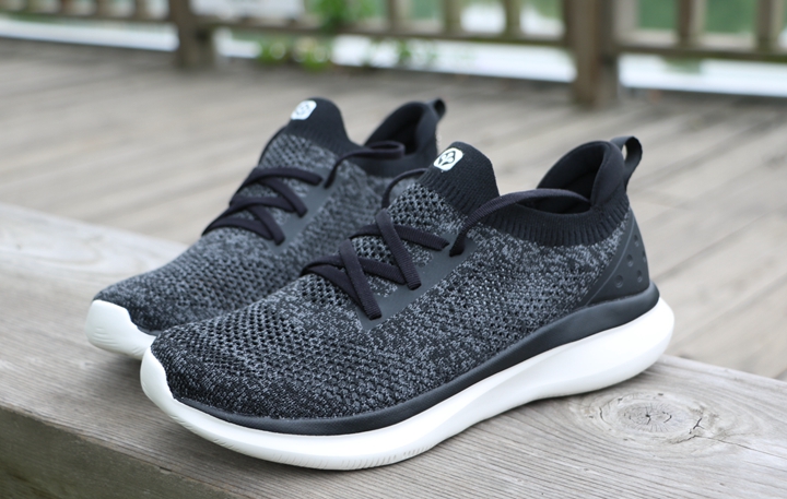 Salaman Leisure outdoor male and female sneakers 2019 new spring and summer heat models Fashion students casual shoes 96916