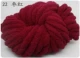 Jujube Red 22