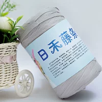 Светло -серый 26