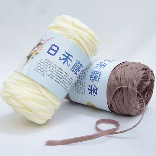 Новый продукт Douyin Rinea Bar материал ручной работы DIY Summ