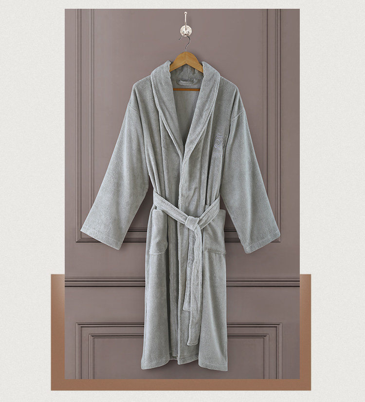 Peignoir jeunesse LF2013 - Ref 593252 Image 38