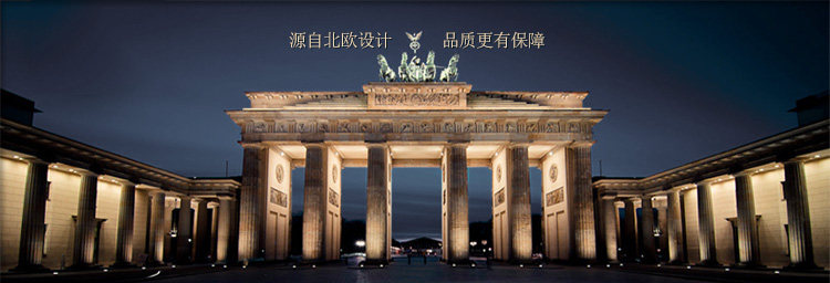 Peignoir jeunesse LF2013 - Ref 593252 Image 6