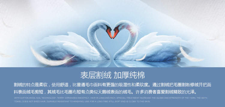 Peignoir jeunesse LF2005 - Ref 594735 Image 28