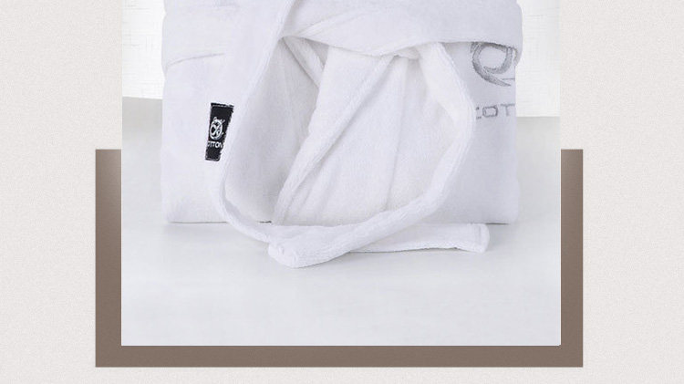 Peignoir jeunesse LF2013 - Ref 593252 Image 34