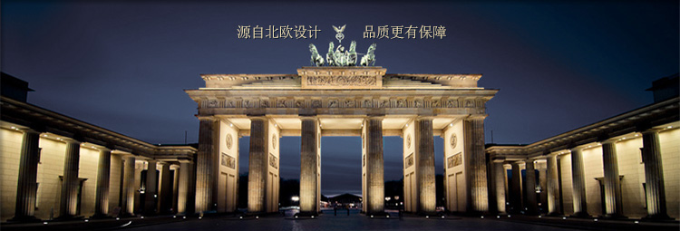 Peignoir jeunesse LF2005 - Ref 594735 Image 18