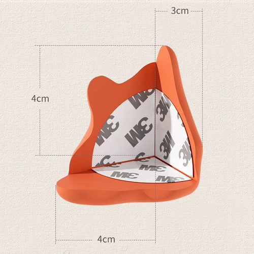 Детские силиконовые накладки на углы, детский чай, журнальный столик, лента, безопасный защитный чехол, защита от столкновений