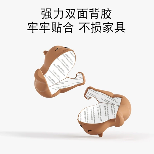 Детские накладки на углы, силиконовая безопасная лента для стола, защитный чехол, защита от столкновений